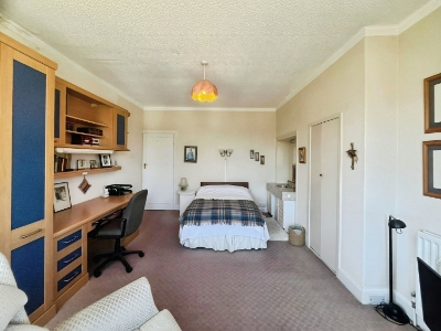 Picture 20